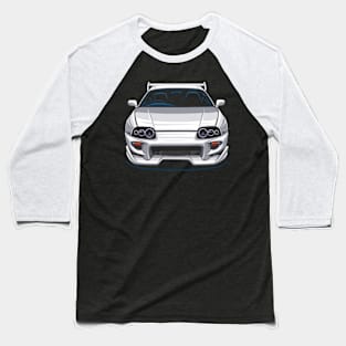 JDM star Baseball T-Shirt